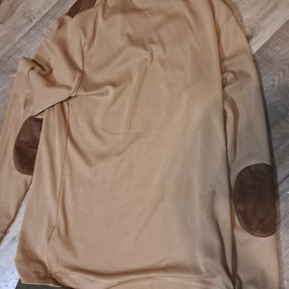 New Womens Pants New Day 10 R Straight Leg bundle FREE Ralph Lauren top Large - Picture 6 of 6